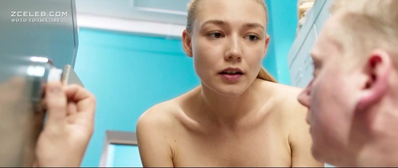 Оксана акиньшина супер бобровы