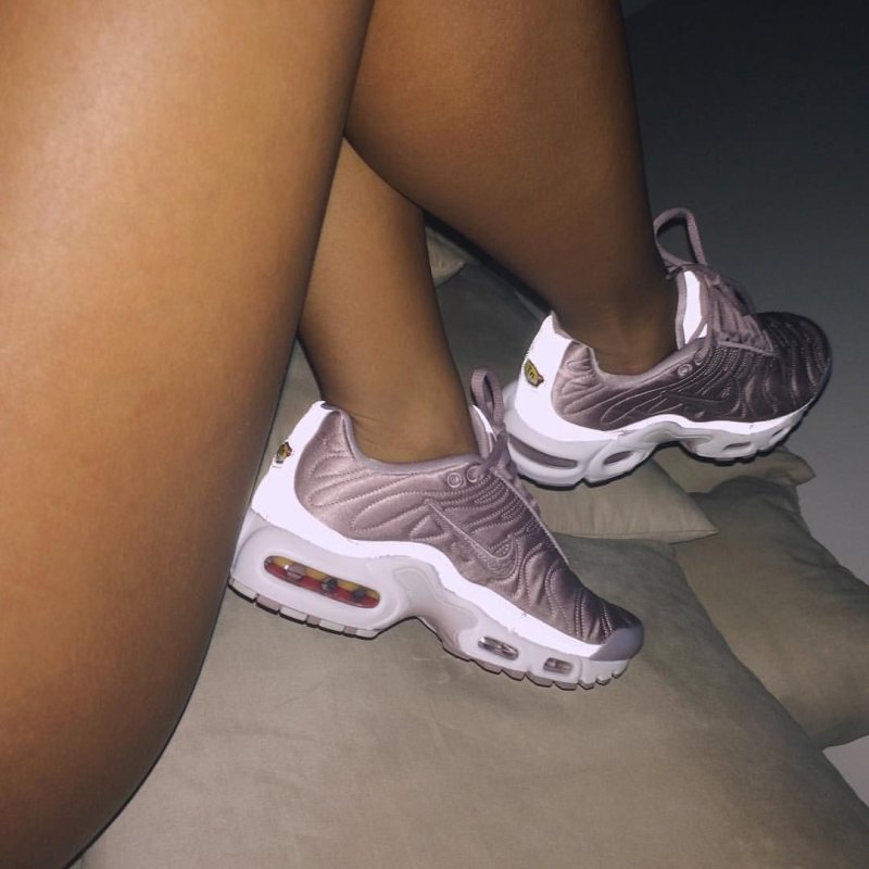 Nike air max plus tn