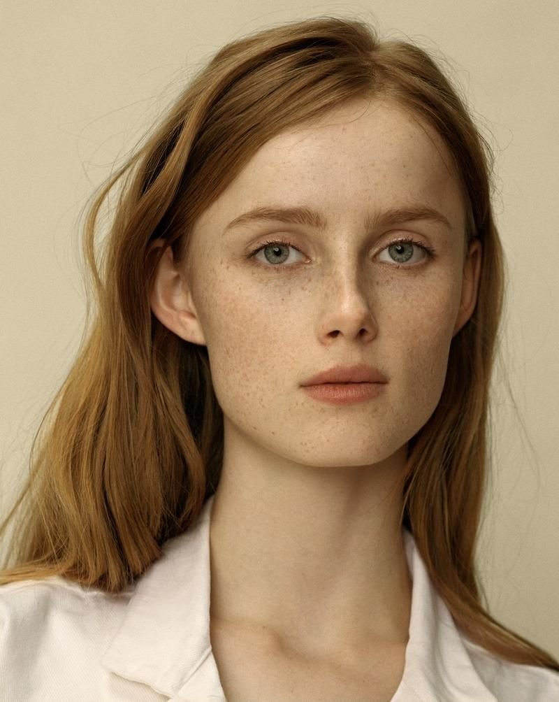 Rianne van rompaey