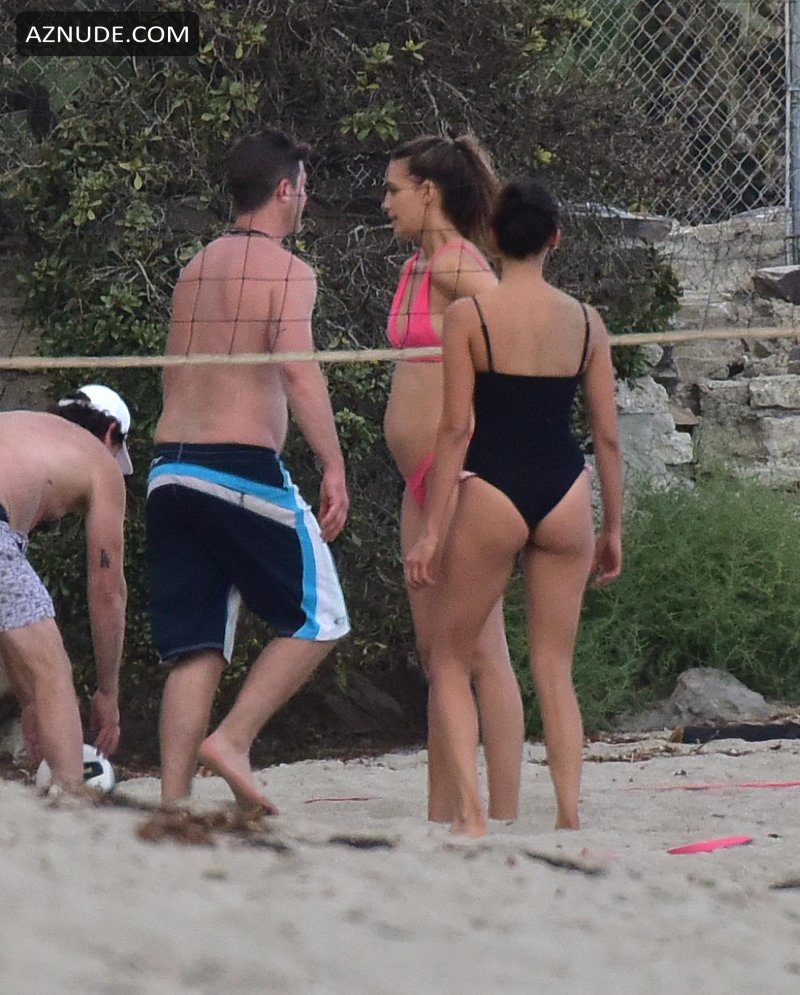 Нина добрев booty