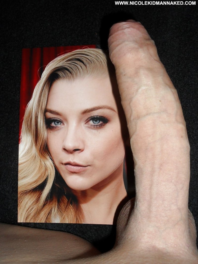 Natalie dormer