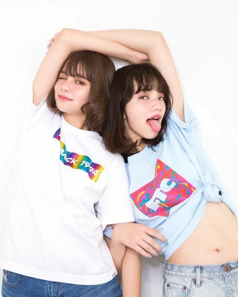 Nana komatsu