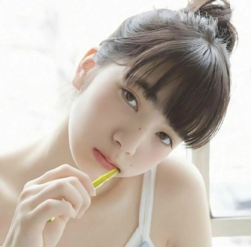 Nana komatsu