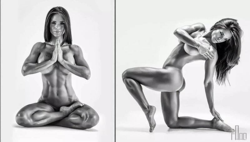 Michelle lewin