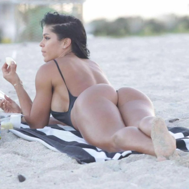 Michelle lewin