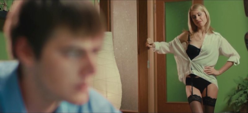 Анна хилькевич универ