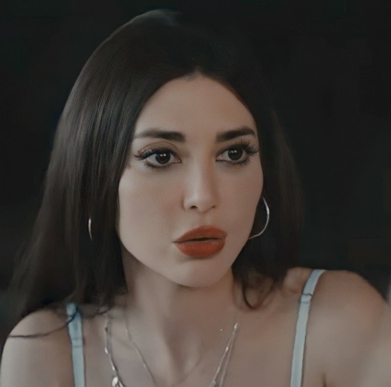 Melike ipek yalova