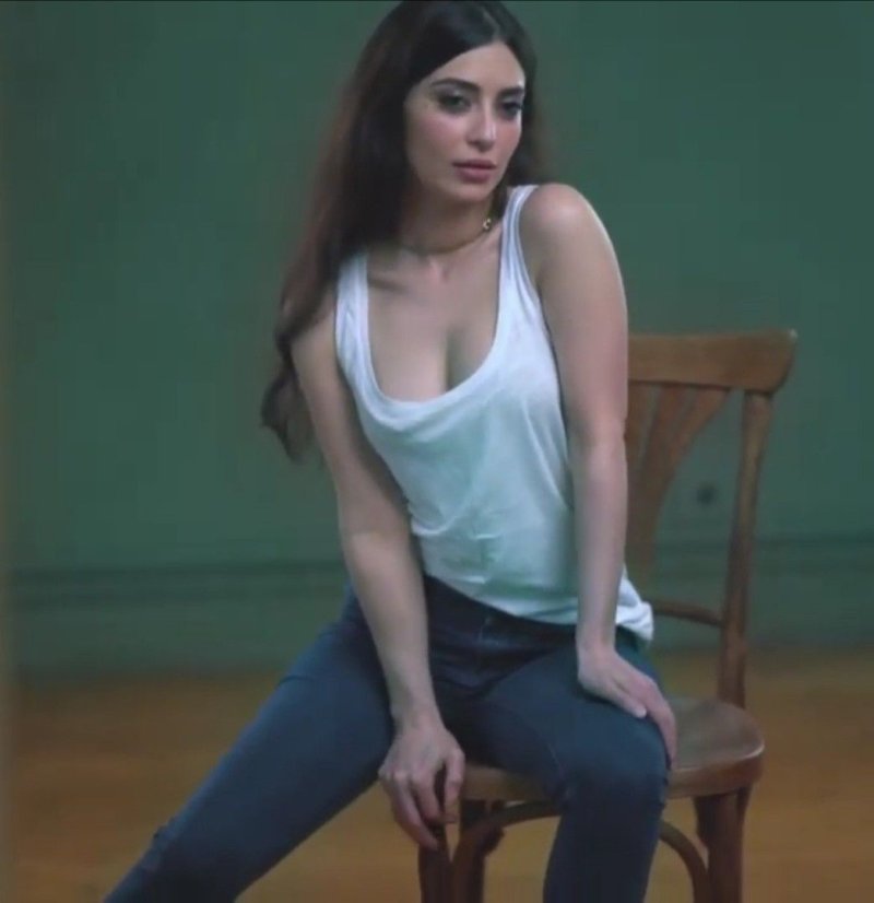 Мелике ялова