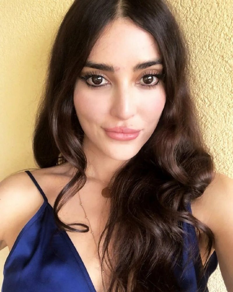 Melike ipek yalova
