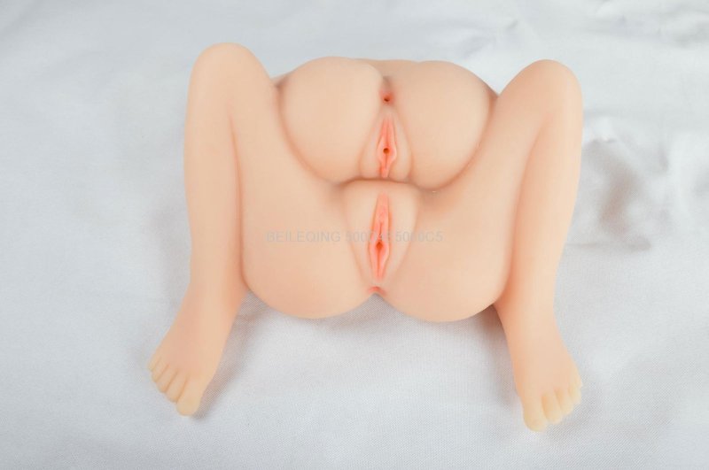 Вагина секс игрушка