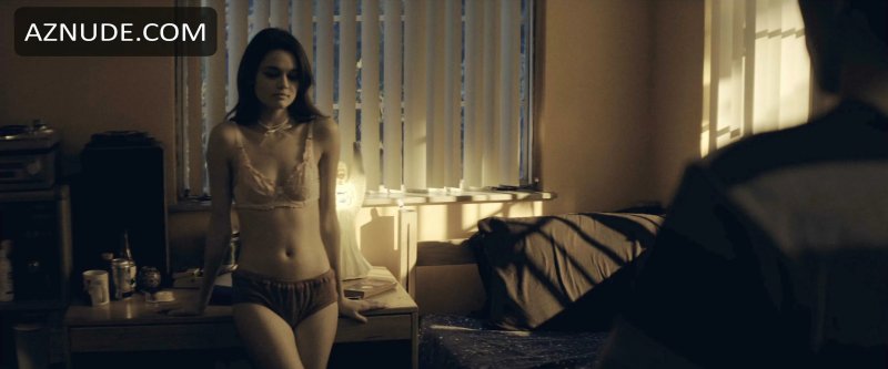 Индия джой айсли india joy eisley nude