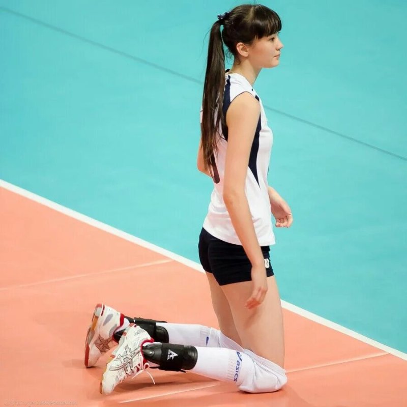 Сабина алтынбекова