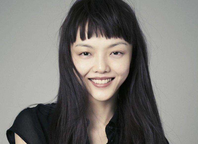 Rila fukushima