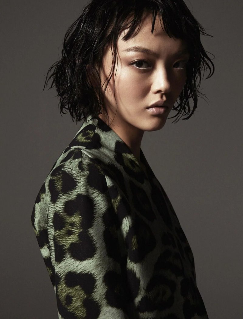 Rila fukushima