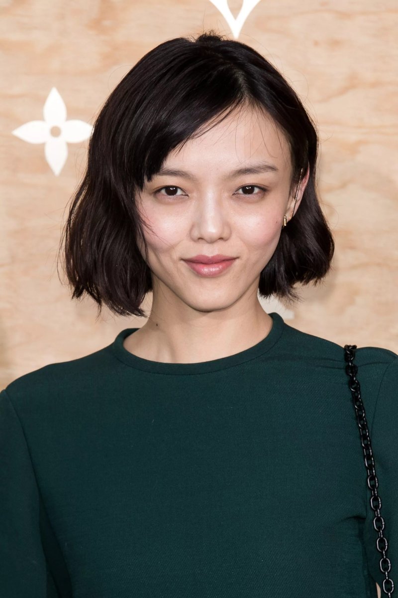 Rila fukushima
