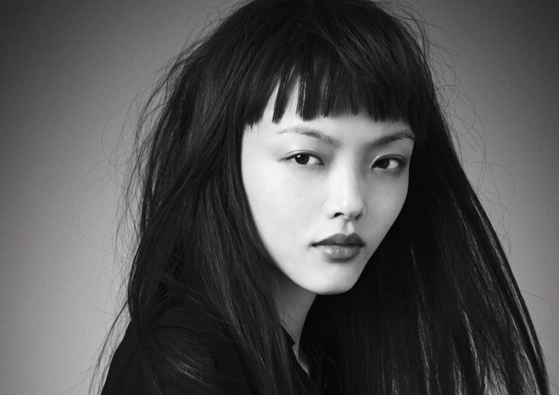 Rila fukushima