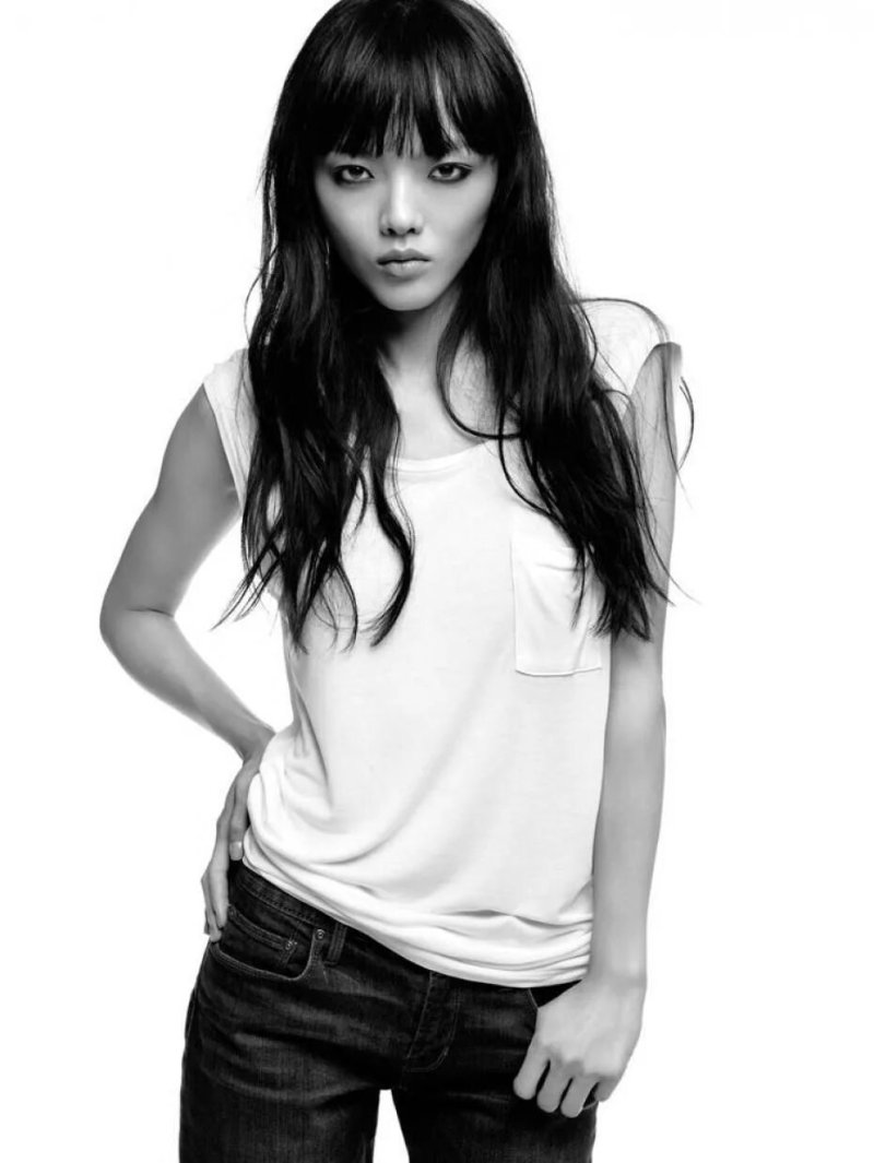 Rila fukushima