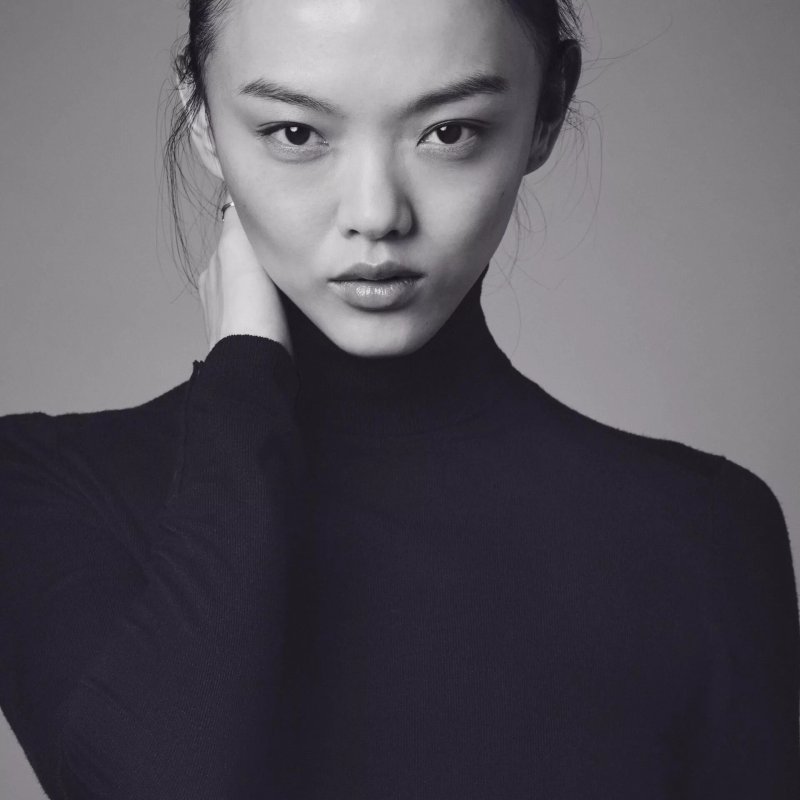 Рила фукусима