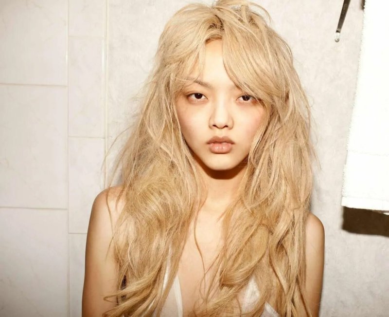 Rila fukushima