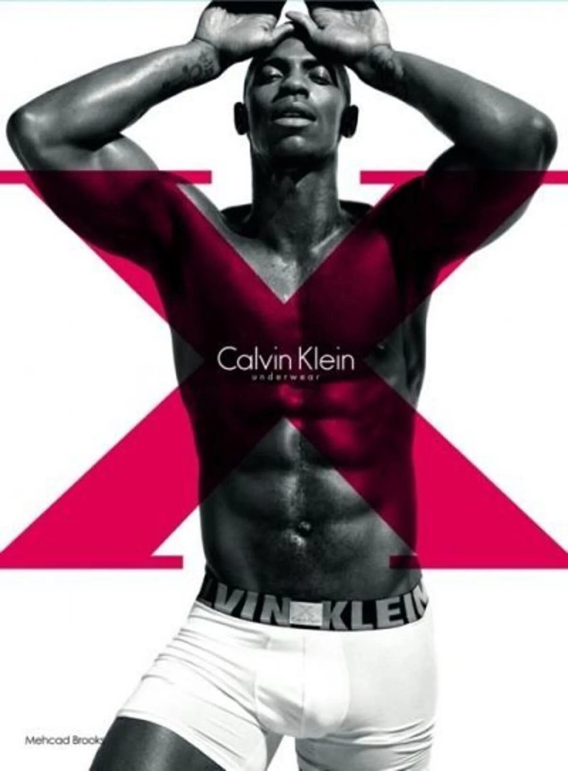 Calvin klein underwear