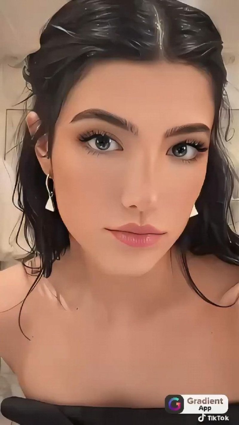 Charli damelio