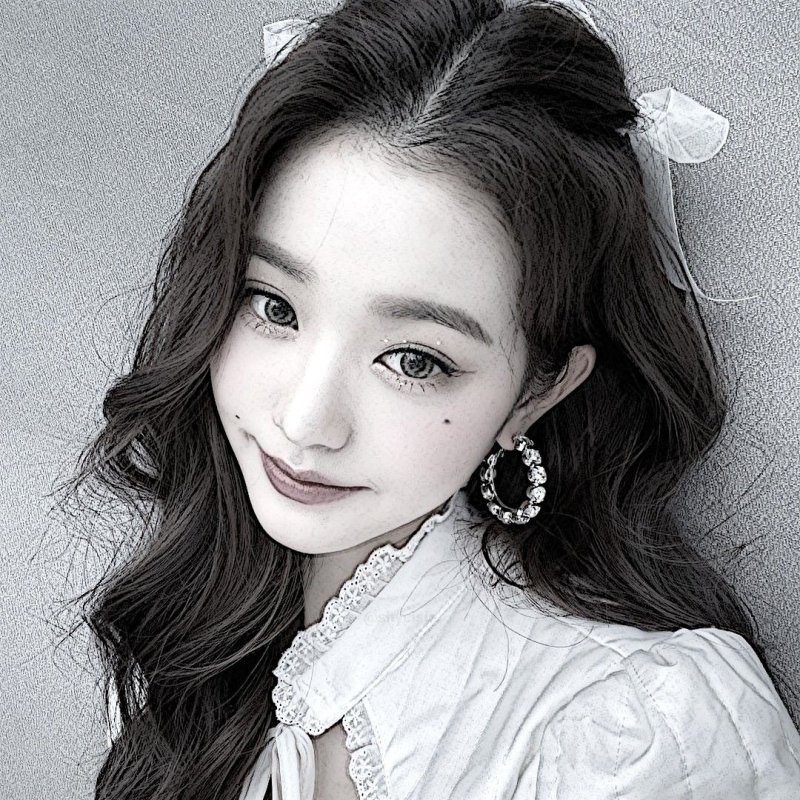 Wonyoung ive