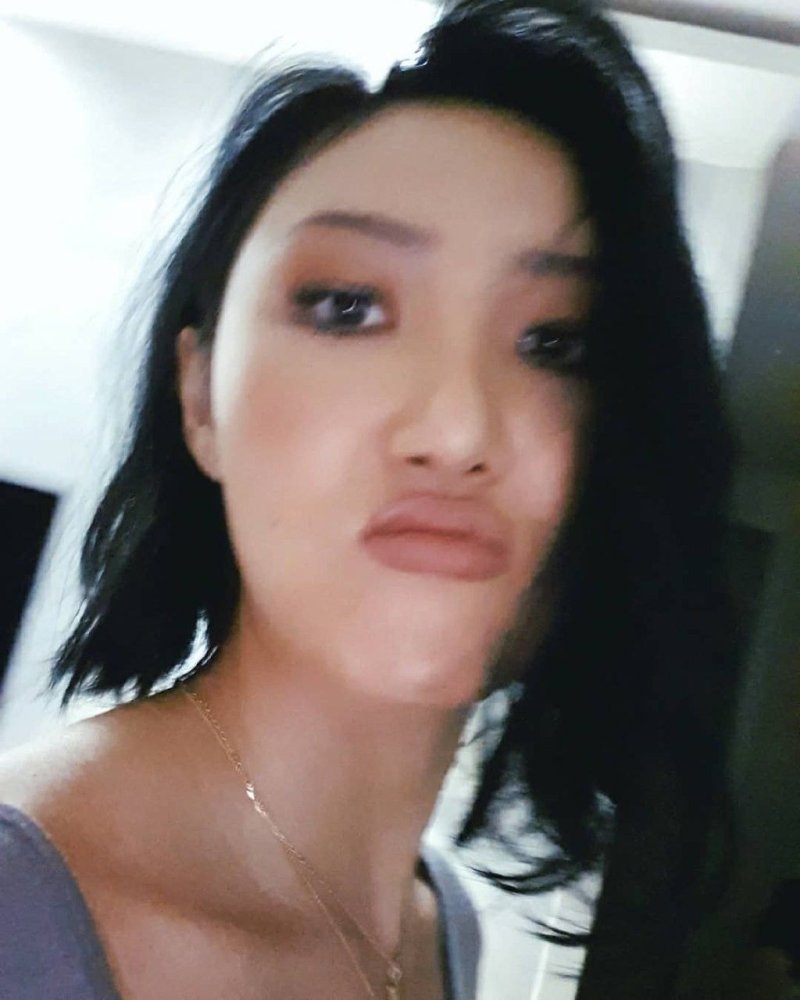 Mamamoo hwasa