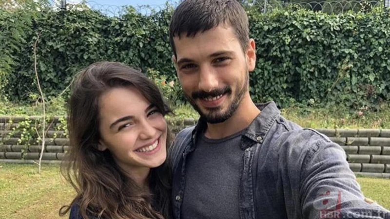 Дениз джан акташ