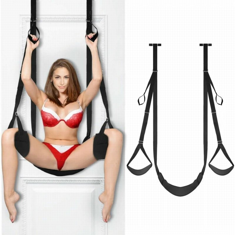Интимные качели для взрослых