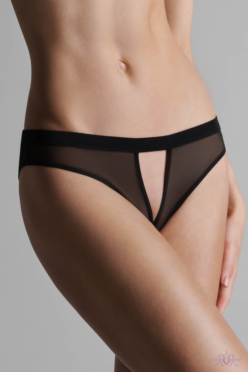 Трусы maison close слипы