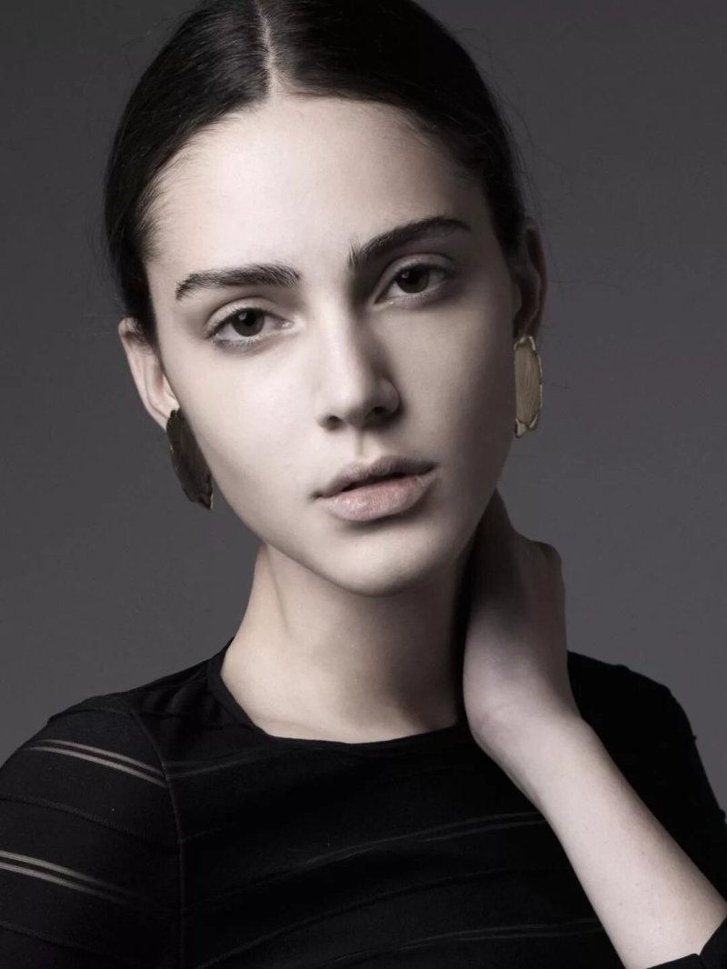 Tako natsvlishvili