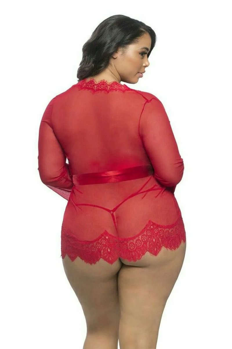 Tabria majors