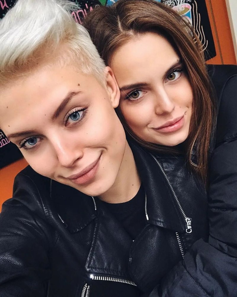 Снежана самохина холостяк