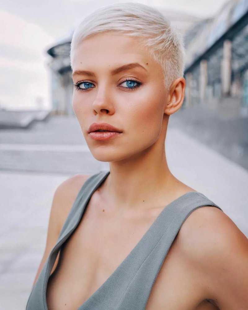 Снежана самохина
