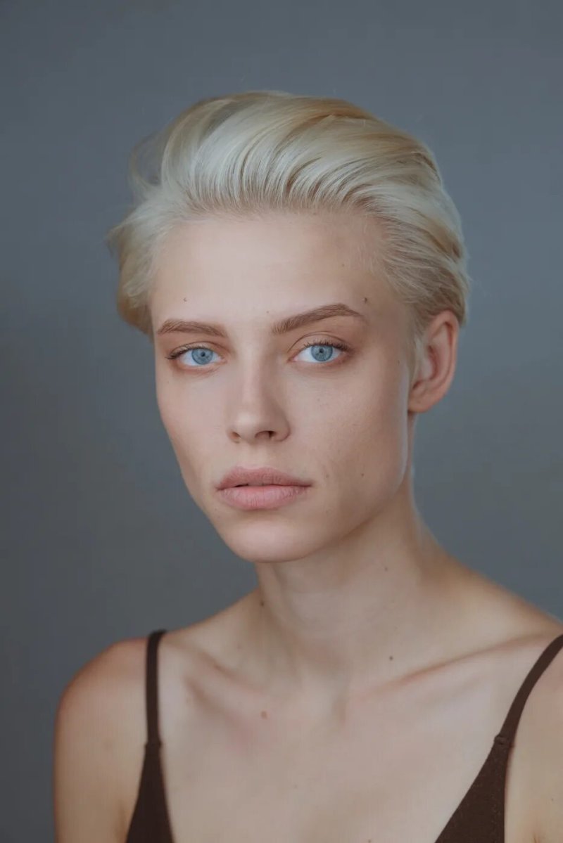 Снежана самохина