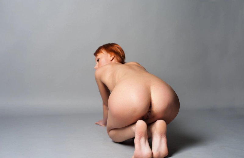 Лена бурмич ню