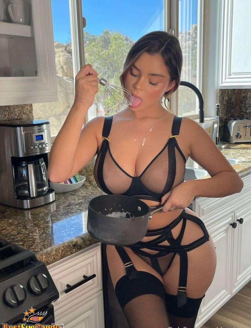 Деми роуз demi rose горячие sex