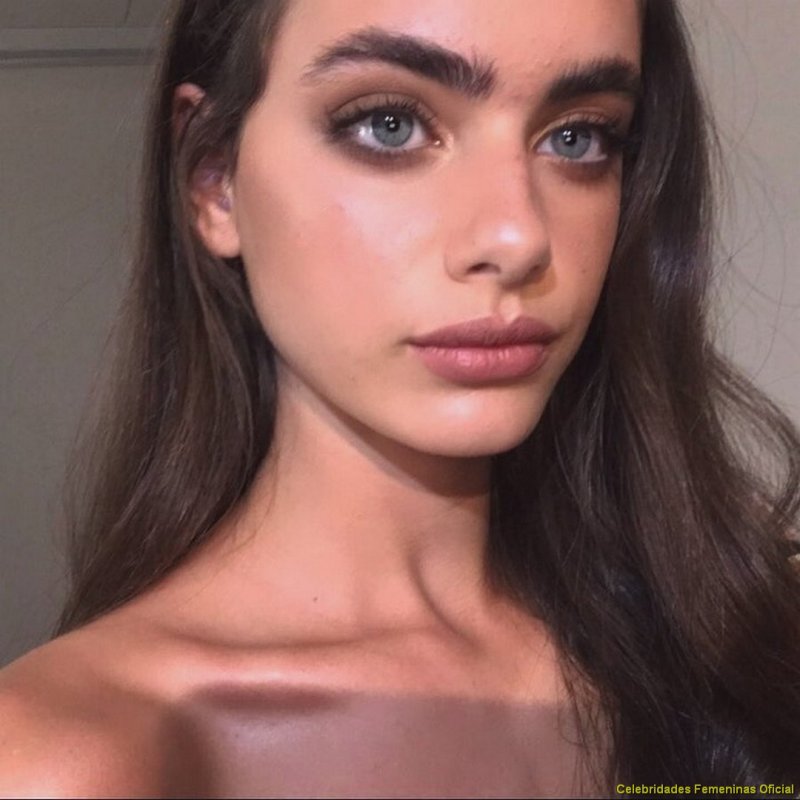 Yael shelbia