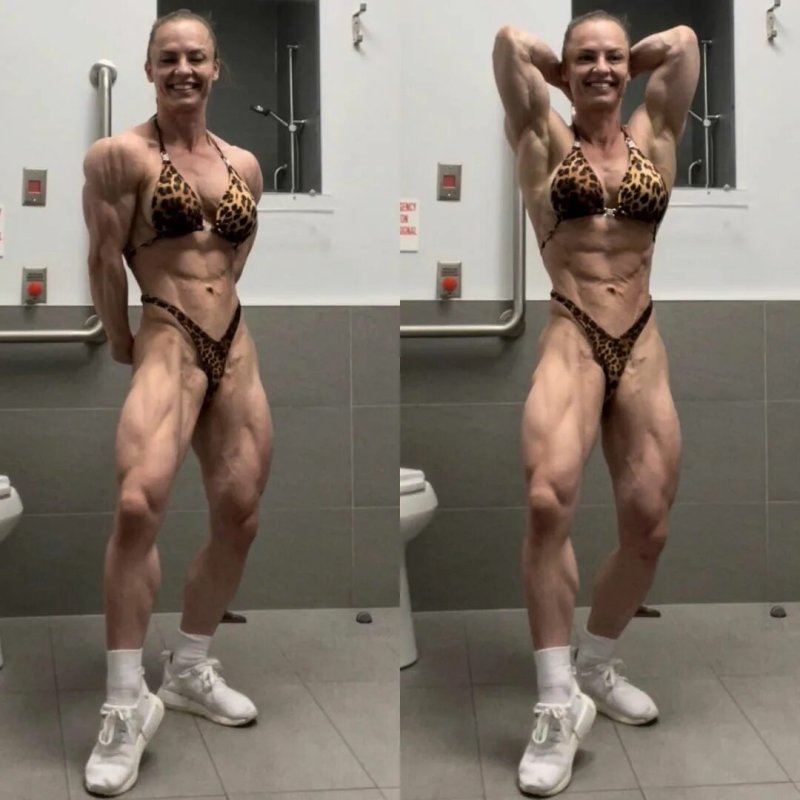 Eleonora dobrinina