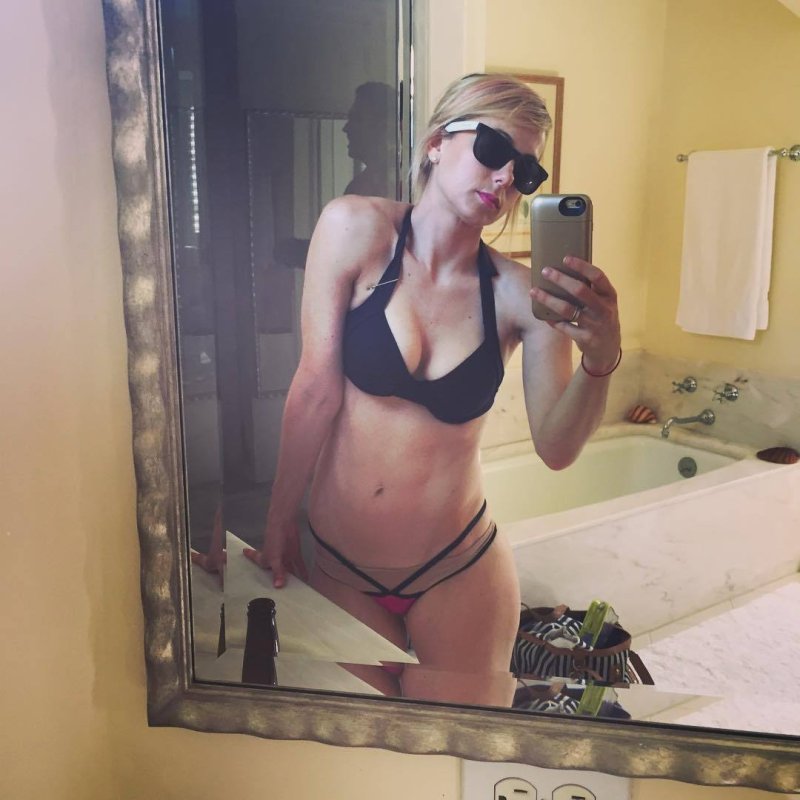 Iliza shlesinger