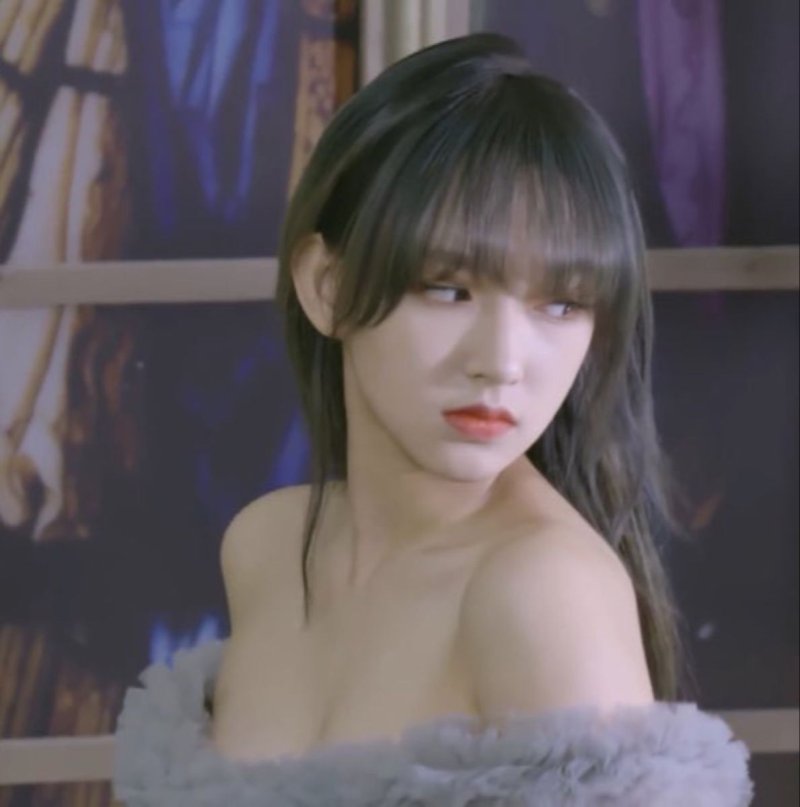 Чэн сяо