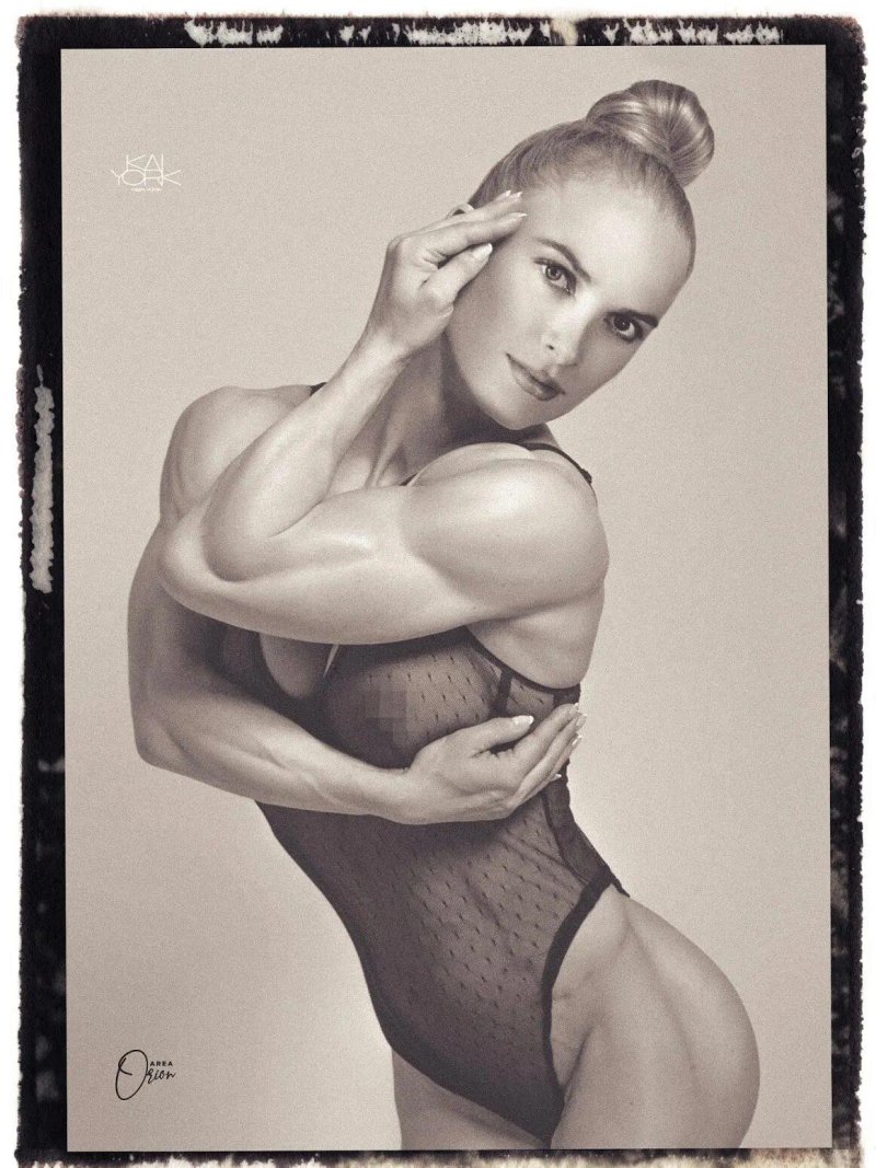 Элеонора добрынина eleonora dobrinina
