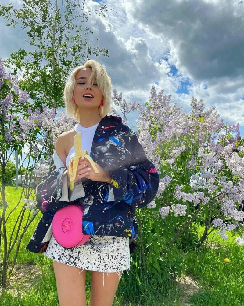Клава кока