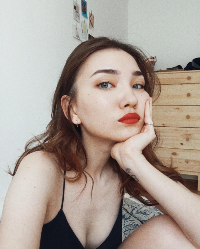 Aya shalkar