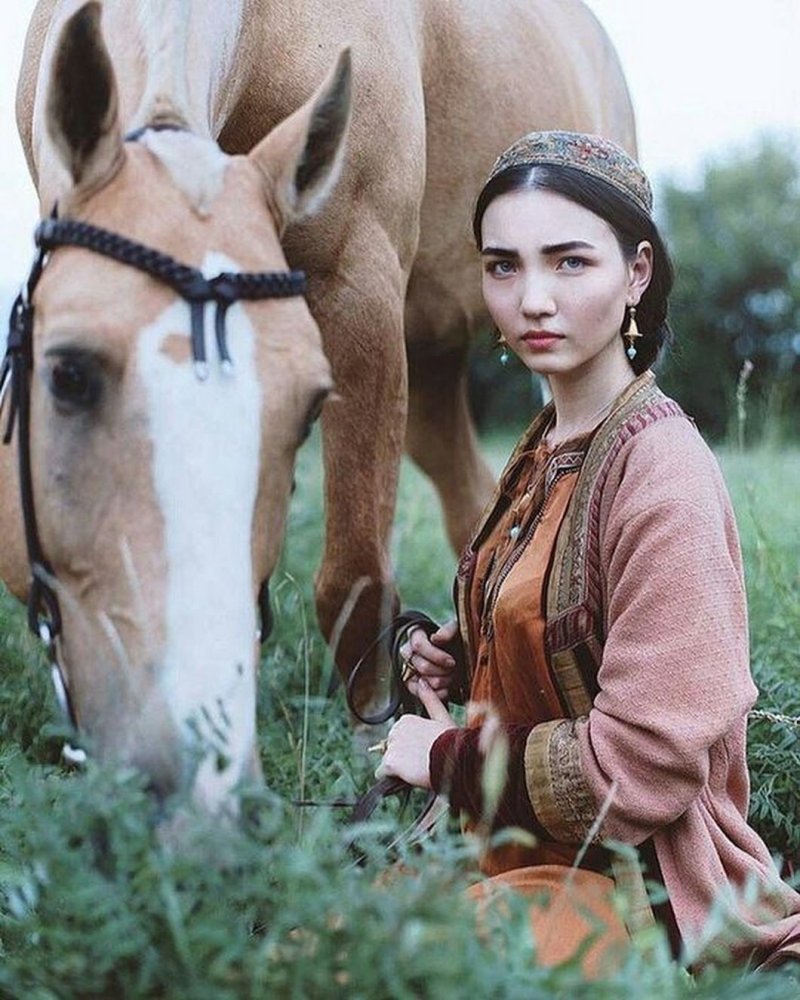 Айя шалкар медина
