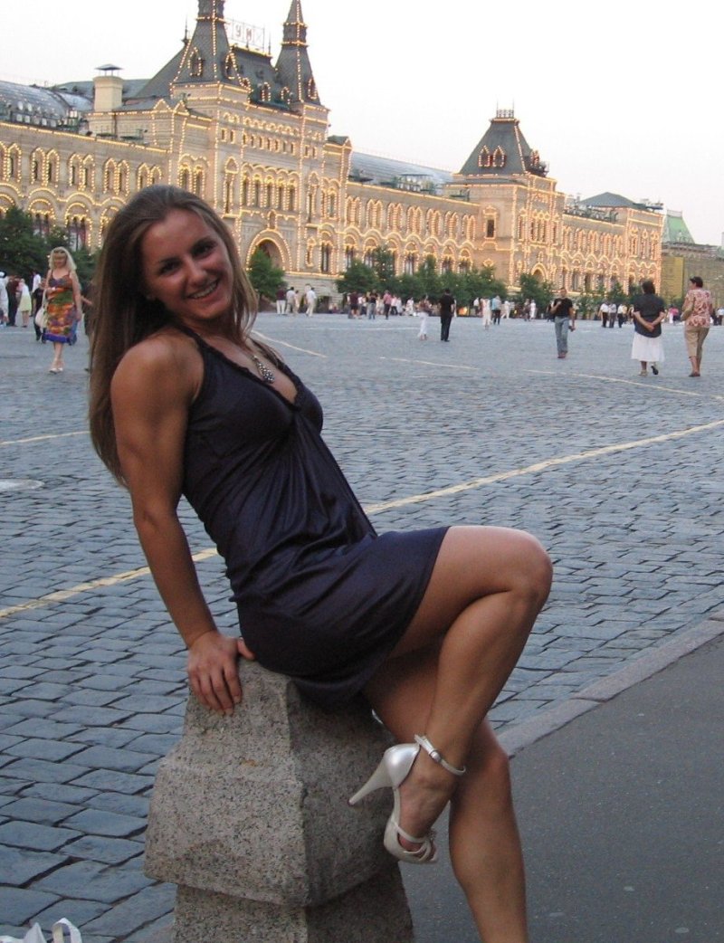 Александра албу