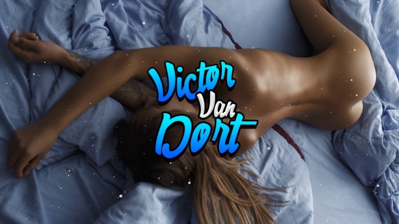 Sveta statham модель