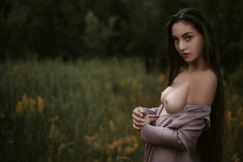 Давид дубницкий david dubnitskiy