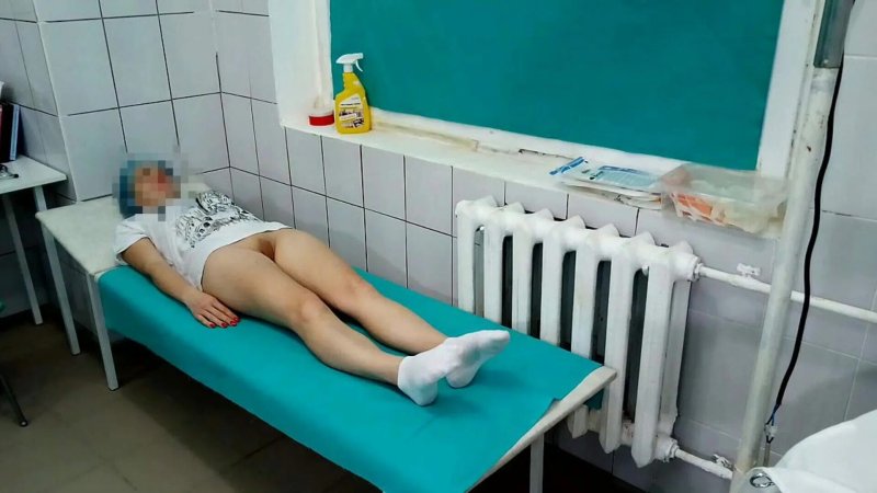 Санаторий хопровские зори