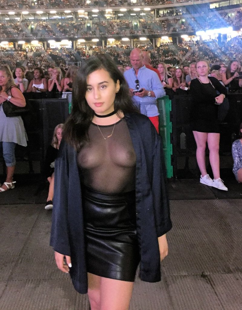 Alexa demie эйфория